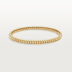 [Luxe Jewelry]CLASH  BRACELET SMALL 6.4MM