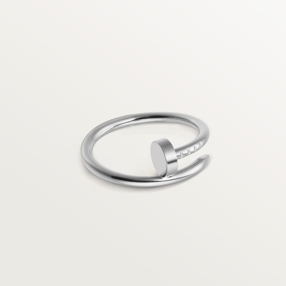 [Luxe Jewelry]JUSTE RING 1.8MM