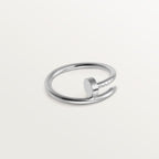 [Luxe Jewelry]JUSTE RING 1.8MM