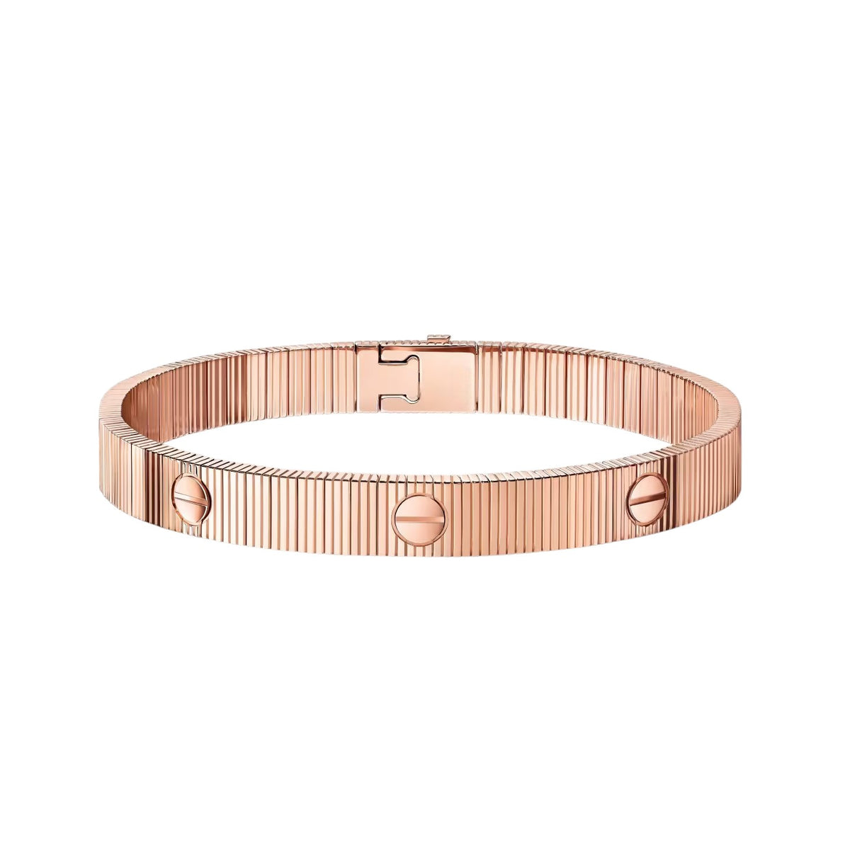 [Luxe Jewelry]LOVE UNLIMITED BRACELET