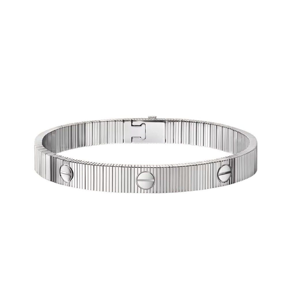 [Luxe Jewelry]LOVE UNLIMITED BRACELET
