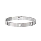[Luxe Jewelry]LOVE UNLIMITED BRACELET