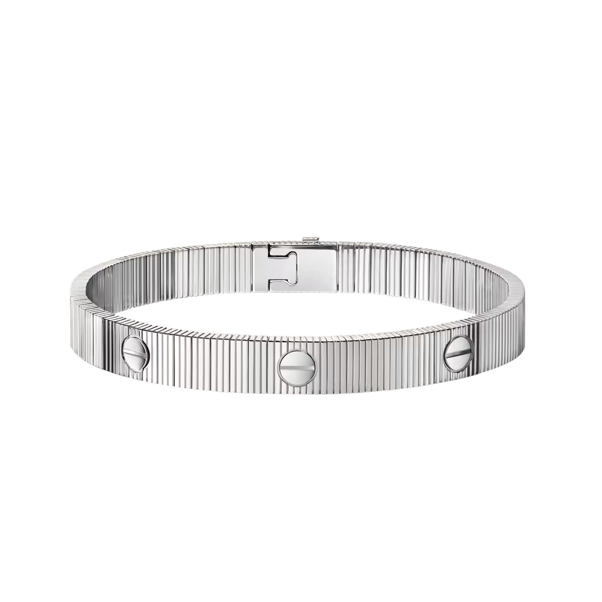 [Luxe Jewelry]LOVE UNLIMITED BRACELET