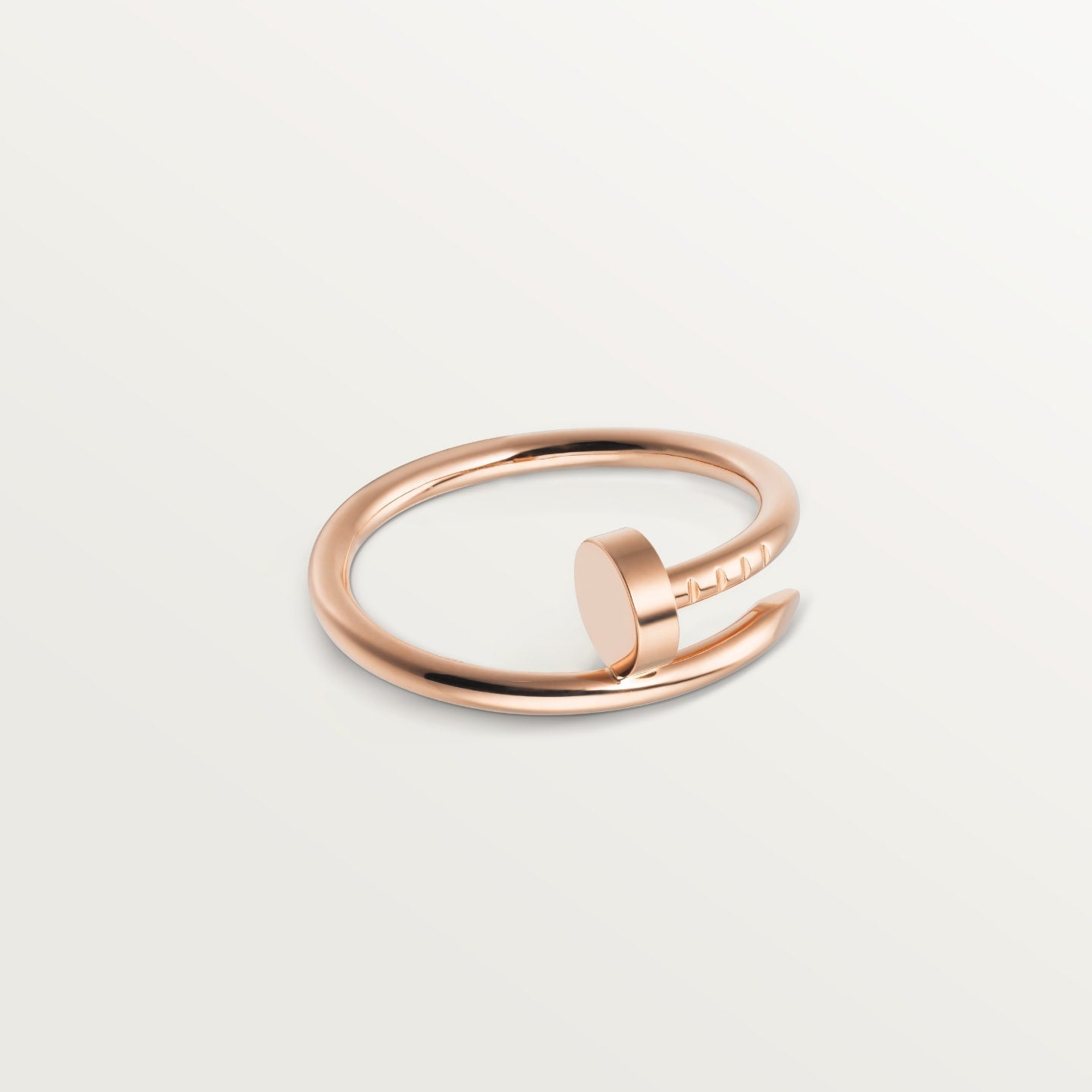 [Luxe Jewelry]JUSTE RING 1.8MM