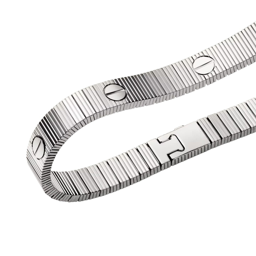 [Luxe Jewelry]LOVE UNLIMITED BRACELET