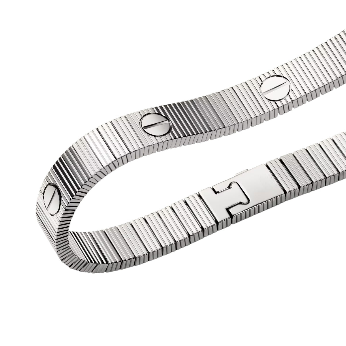 [Luxe Jewelry]LOVE UNLIMITED BRACELET