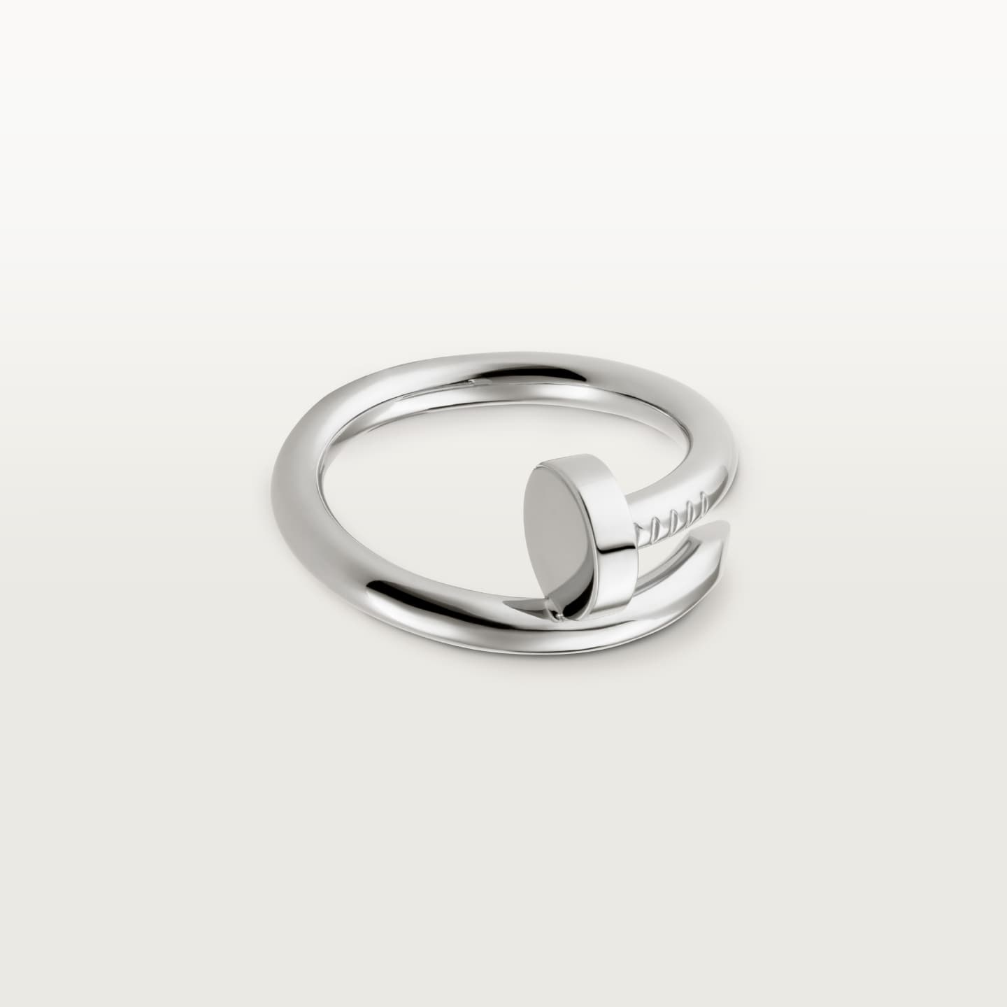 [Luxe Jewelry]JUSTE RING 2.6MM