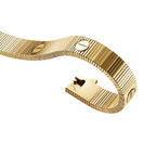 [Luxe Jewelry]LOVE UNLIMITED BRACELET