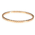 [Luxe]BRACELET ABEILLE AMOUR 