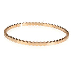 [Luxe]BRACELET ABEILLE AMOUR 