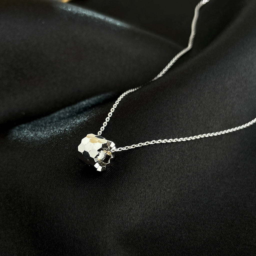 [Luxe] MINI COLLIER ABEILLE