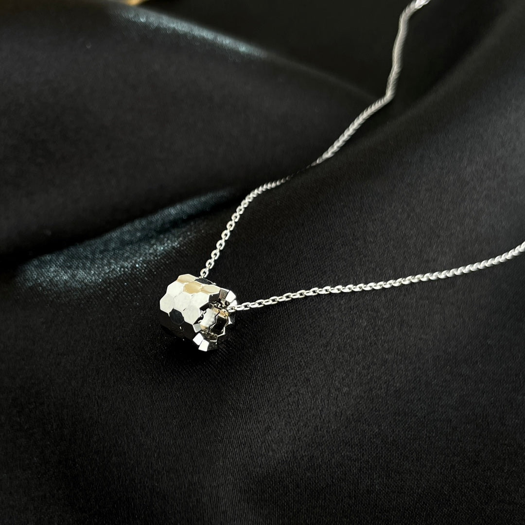 [Luxe] MINI COLLIER ABEILLE