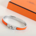 [Luxe] Bracelet HM Kelly Orange
