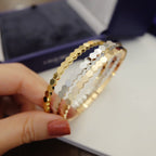 [Luxe]BRACELET ABEILLE AMOUR 