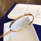 [Luxe]BRACELET ABEILLE AMOUR 