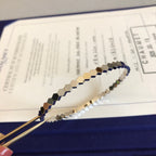 [Luxe]BRACELET ABEILLE AMOUR 
