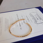 [Luxe]BRACELET ABEILLE AMOUR 