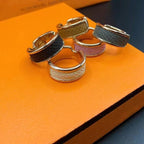 [Luxe]BAGUE OLYMPE EN OR ROSE
