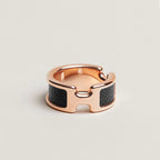 [Luxe]BAGUE OLYMPE EN OR ROSE
