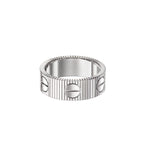 [Luxe Jewelry]LOVE UNLIMITED RING