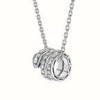 [Luxe]SERPENT NECKLACE COLLECTION