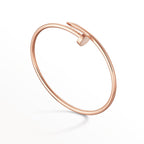 [Luxe]JUSTE BRACELET 2.5MM