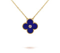 [Luxe]CHRISTMAS LIMITED EDITION NECKLACE COLLECTION