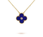 [Luxe]CHRISTMAS LIMITED EDITION NECKLACE COLLECTION