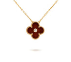 [Luxe]CHRISTMAS LIMITED EDITION NECKLACE COLLECTION