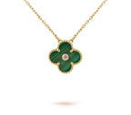 [Luxe]CHRISTMAS LIMITED EDITION NECKLACE COLLECTION