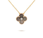 [Luxe]CHRISTMAS LIMITED EDITION NECKLACE COLLECTION
