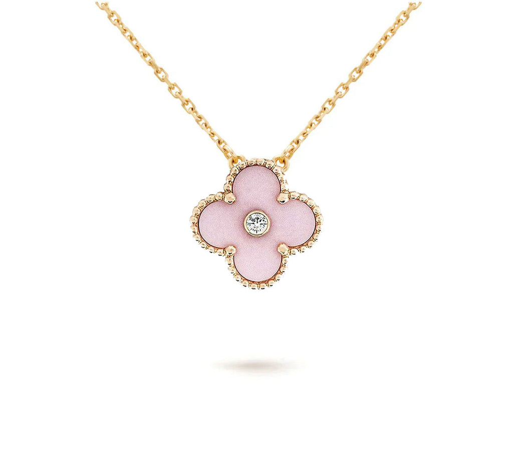 [Luxe]CHRISTMAS LIMITED EDITION NECKLACE COLLECTION