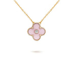 [Luxe]CHRISTMAS LIMITED EDITION NECKLACE COLLECTION