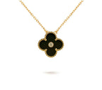[Luxe]CHRISTMAS LIMITED EDITION NECKLACE COLLECTION