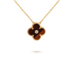 [Luxe]CHRISTMAS LIMITED EDITION NECKLACE COLLECTION
