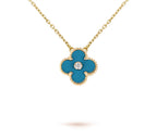 [Luxe]CHRISTMAS LIMITED EDITION NECKLACE COLLECTION
