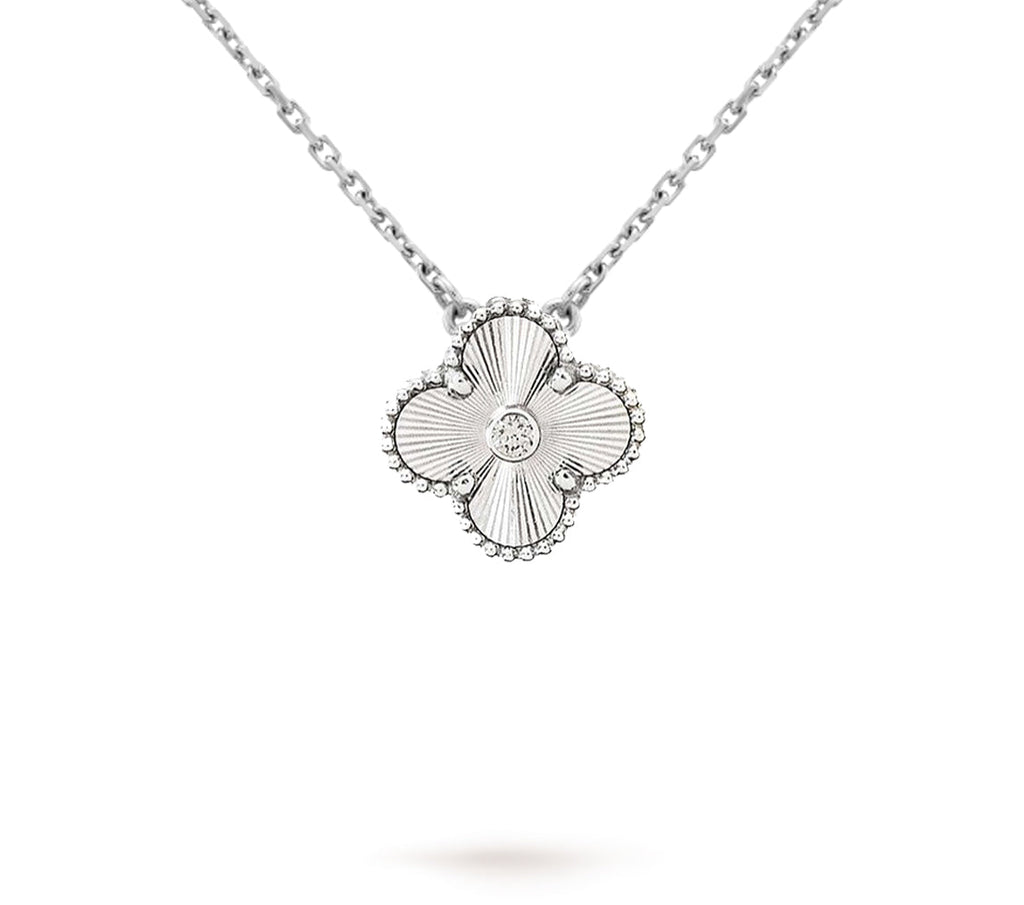 [Luxe]CHRISTMAS LIMITED EDITION NECKLACE COLLECTION