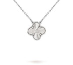 [Luxe]CHRISTMAS LIMITED EDITION NECKLACE COLLECTION