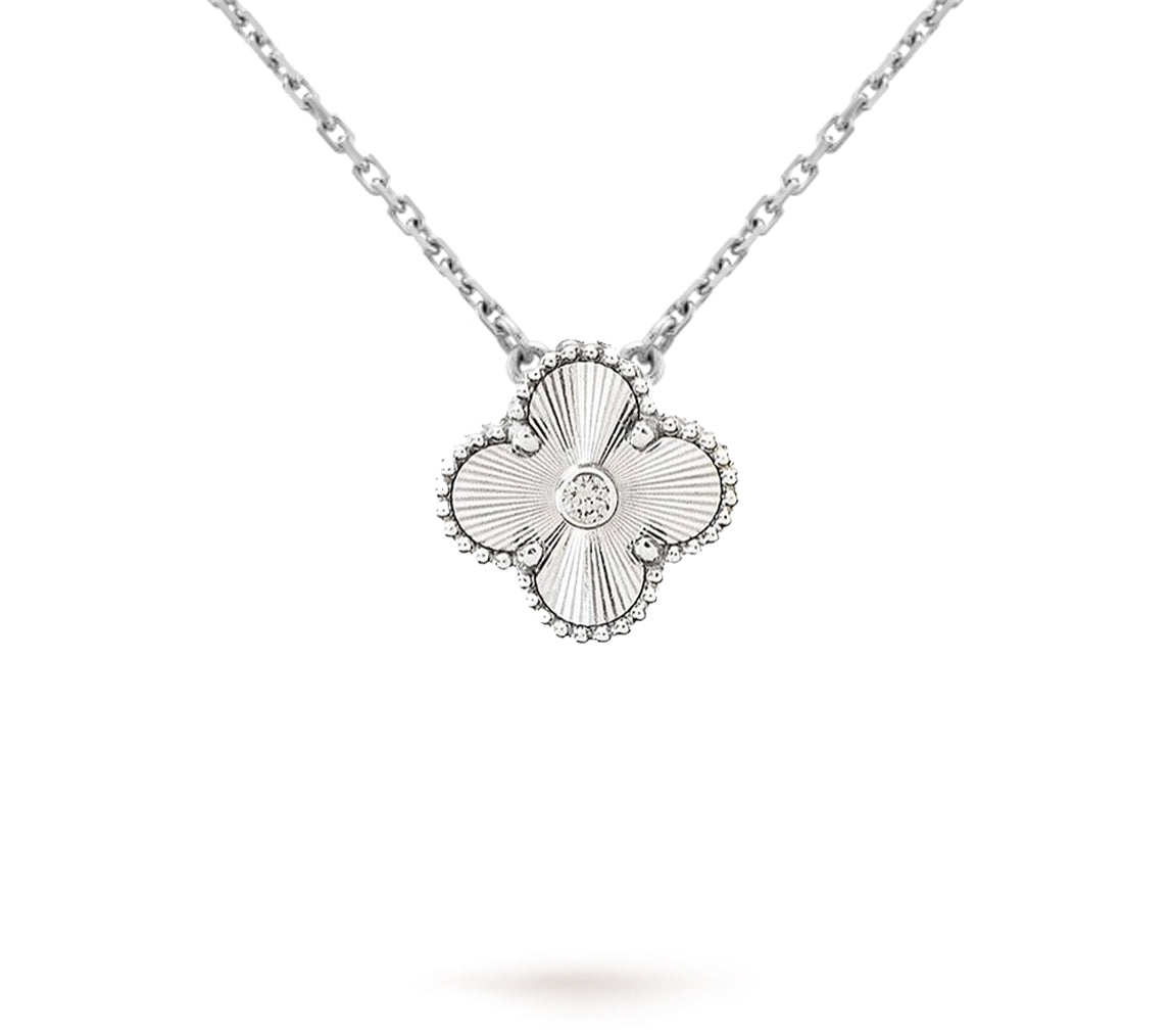 [Luxe]CHRISTMAS LIMITED EDITION NECKLACE COLLECTION