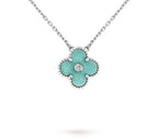 [Luxe]CHRISTMAS LIMITED EDITION NECKLACE COLLECTION