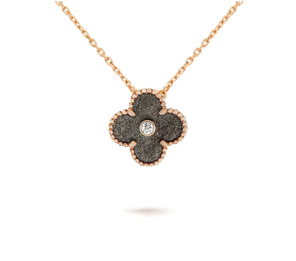 [Luxe]CHRISTMAS LIMITED EDITION NECKLACE COLLECTION