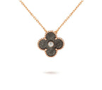 [Luxe]CHRISTMAS LIMITED EDITION NECKLACE COLLECTION