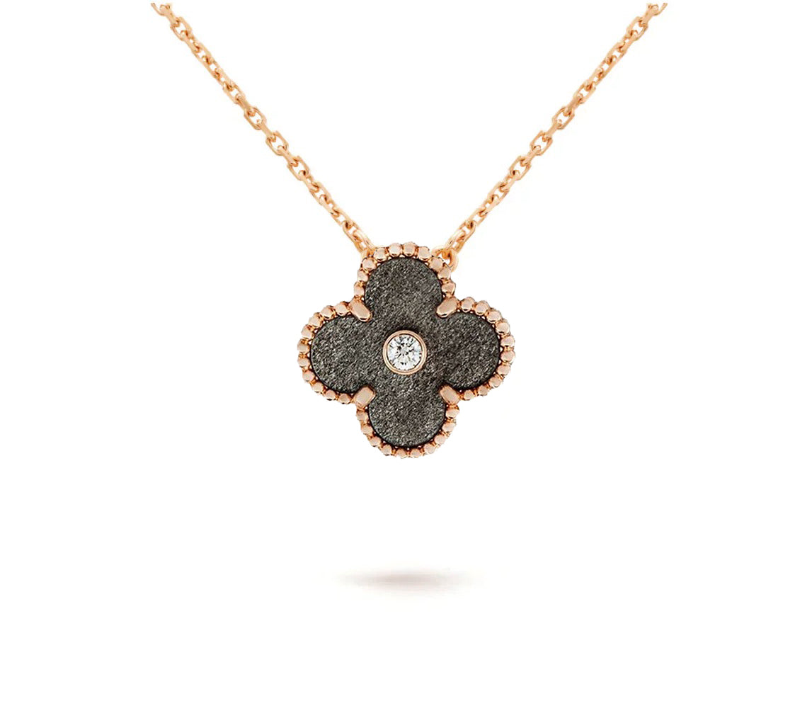 [Luxe]CHRISTMAS LIMITED EDITION NECKLACE COLLECTION