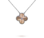[Luxe]CHRISTMAS LIMITED EDITION NECKLACE COLLECTION