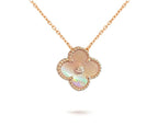 [Luxe]CHRISTMAS LIMITED EDITION NECKLACE COLLECTION