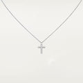 [Luxe Jewelry]SYMBOL PENDANT NECKLACE