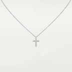 [Luxe Jewelry]SYMBOL PENDANT NECKLACE