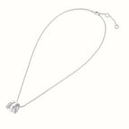 [Luxe]SERPENT NECKLACE COLLECTION