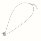 [Luxe]SERPENT NECKLACE COLLECTION
