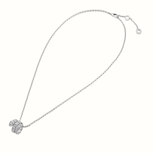 [Luxe]SERPENT NECKLACE COLLECTION